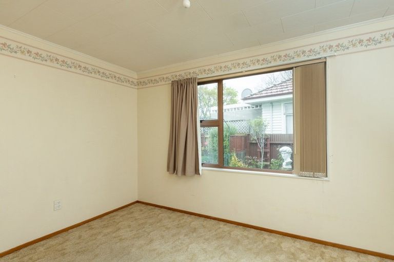 Photo of property in 2a Murphy Road, Taradale, Napier, 4112