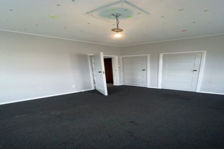 Photo of property in 165 Roebuck Road, Gisborne, 4010