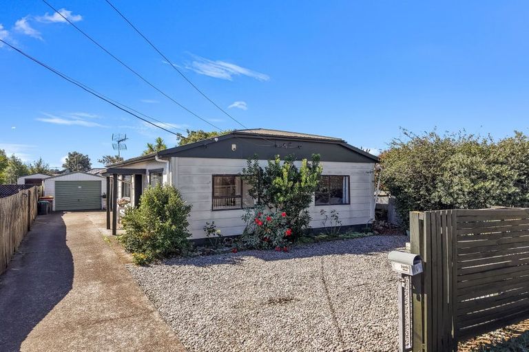 Photo of property in 1/9 Keighleys Road, Bromley, Christchurch, 8062