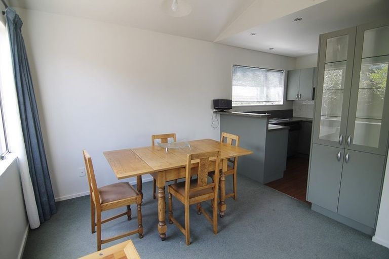 Photo of property in 181a Innes Road, St Albans, Christchurch, 8052