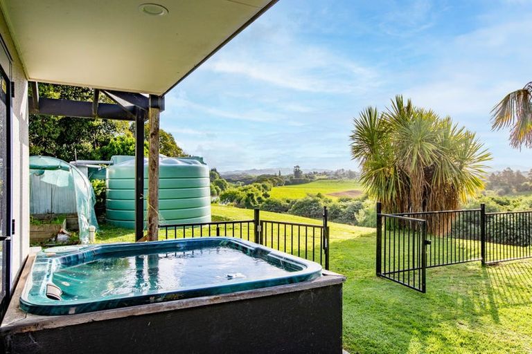 Photo of property in 1278 Horotiu Road, Whatawhata, Hamilton, 3289