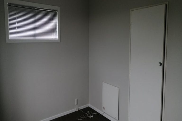 Photo of property in 16 Ceres Crescent, Johnsonville, Wellington, 6037