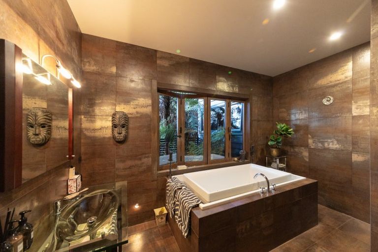 Photo of property in 1808b State Highway 1, Marton, 4787