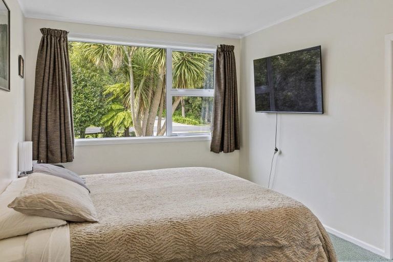 Photo of property in 1429 River Road, Broadlands, Reporoa, 3081