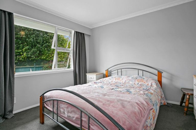 Photo of property in 23b Queen Street, Cambridge, 3434