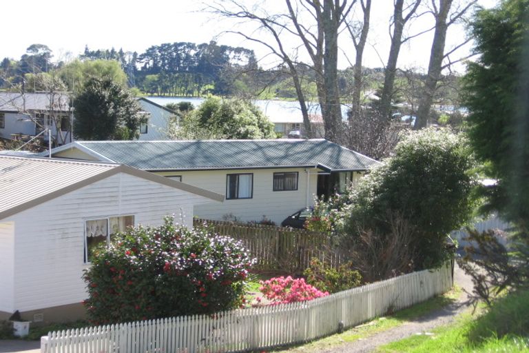 Photo of property in 411b Maungatapu Road, Maungatapu, Tauranga, 3112