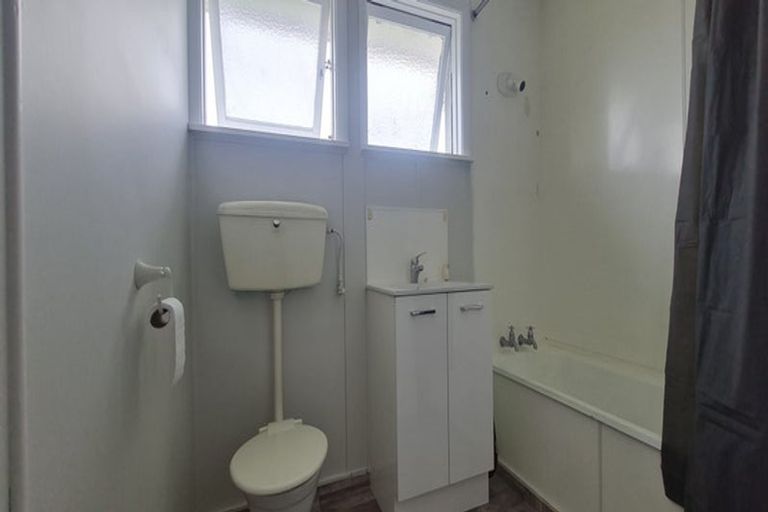 Photo of property in 51 Canada Street, Watlington, Timaru, 7910