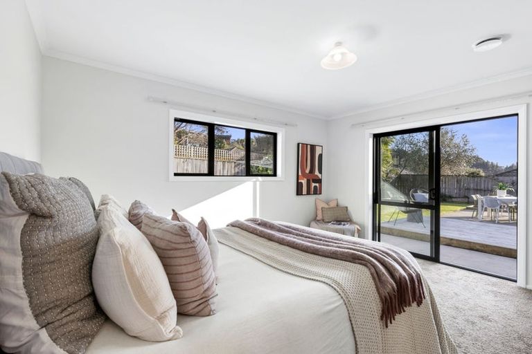 Photo of property in 24 Saddleback Road, Todds Valley, Nelson, 7071