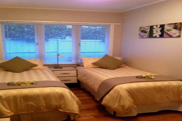 Photo of property in 12a/1 Sanders Avenue, Takapuna, Auckland, 0622