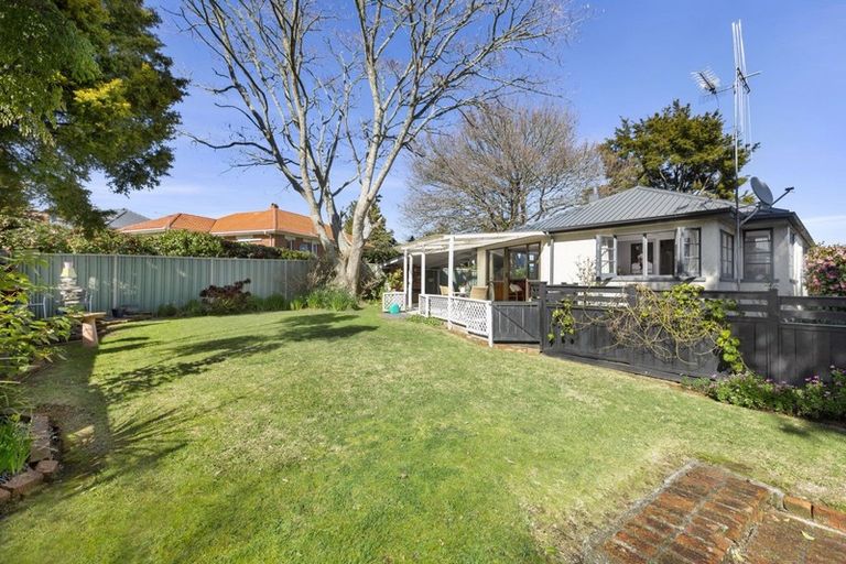 Photo of property in 785 Kihikihi Road, Te Awamutu, 3800