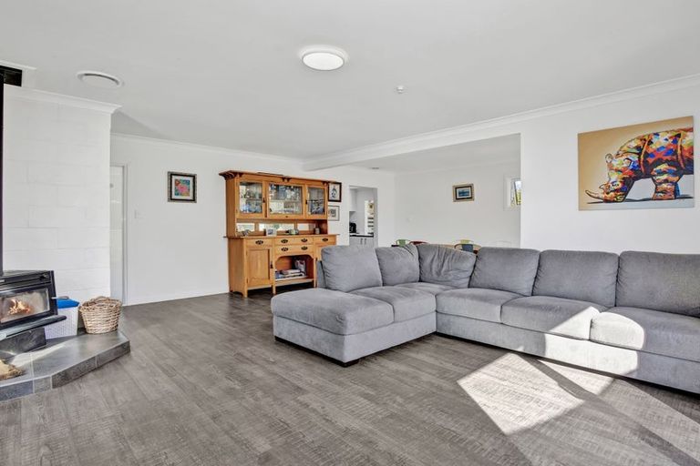 Photo of property in 221 Matai Road, Raumati Beach, Paraparaumu, 5032
