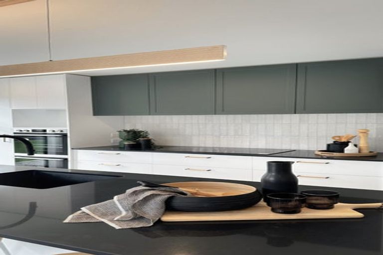 Photo of property in 7 Gratitude Way, Kelvin Grove, Palmerston North, 4414