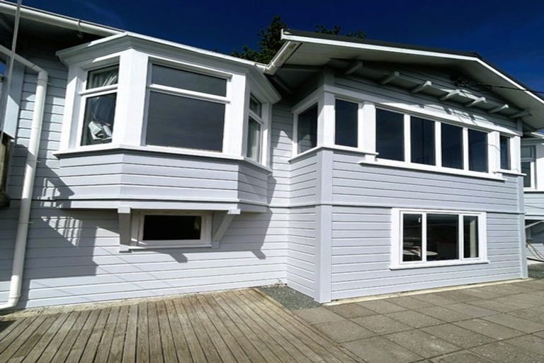 Photo of property in 87 Tahunanui Drive, Tahunanui, Nelson, 7011