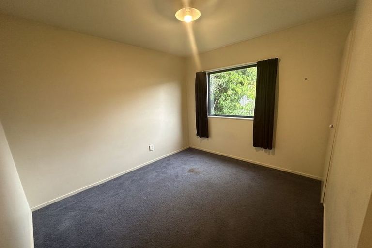 Photo of property in 150 Blenheim Road, Riccarton, Christchurch, 8041