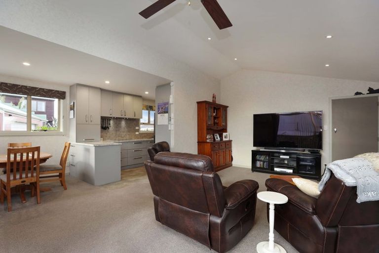 Photo of property in 60 Alford Forest Road, Allenton, Ashburton, 7700