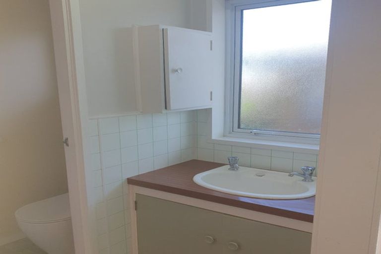 Photo of property in 14 Meachen Terrace, Waiuku, 2123