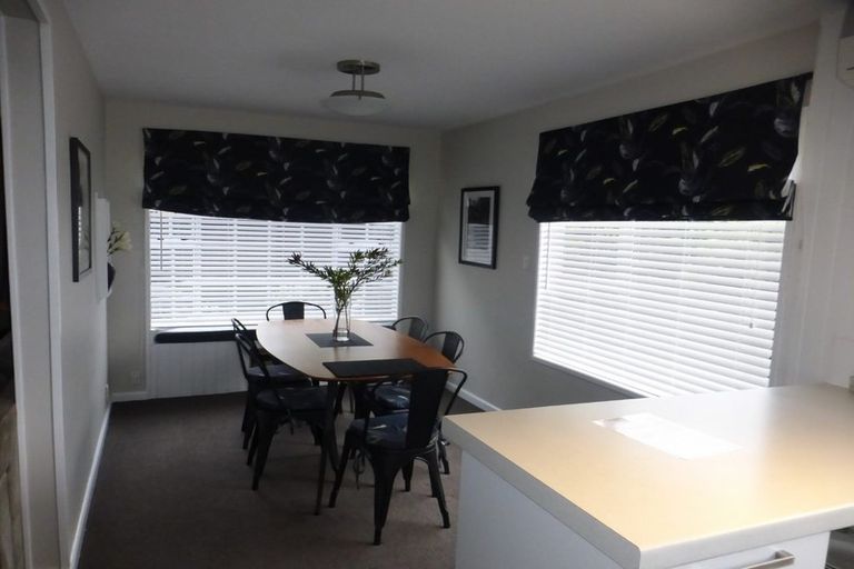 Photo of property in 1/23 Donald Place, St Albans, Christchurch, 8014
