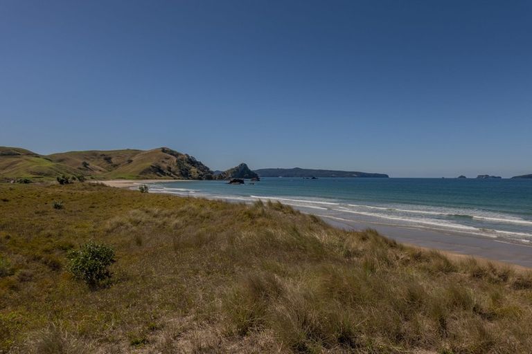 Photo of property in 69 Skippers Road, Opito Bay, Whitianga, 3592