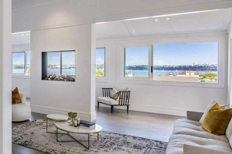 Photo of property in 22 Mays Street, Devonport, Auckland, 0624