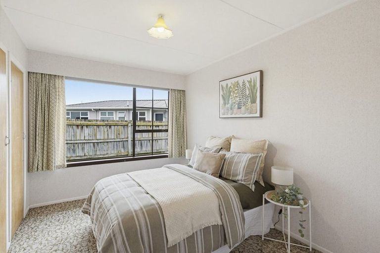 Photo of property in 38 Rimu Street, Waikanae, 5036