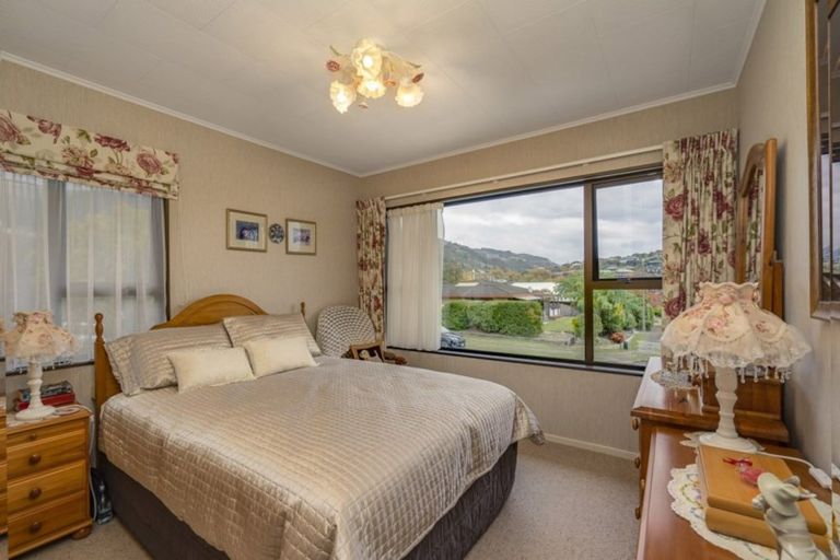 Photo of property in 30 Farnham Drive, Richmond, 7020