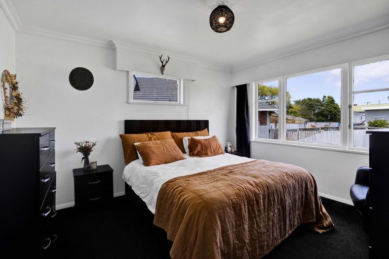 Photo of property in 45 Oberon Street, Stratford, 4332