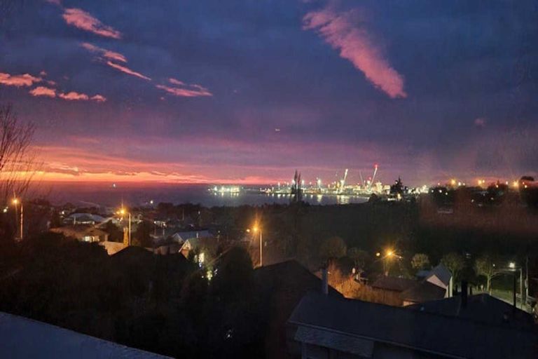 Photo of property in 21a Newman Street, Waimataitai, Timaru, 7910