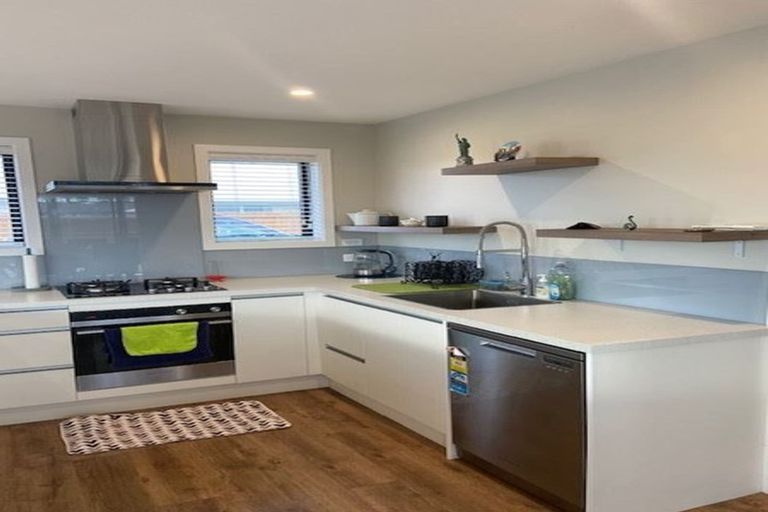 Photo of property in 75 Tauhinu Avenue, Lincoln, 7608