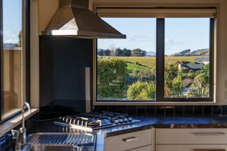 Photo of property in 293 Brighton Road, Waldronville, Dunedin, 9018