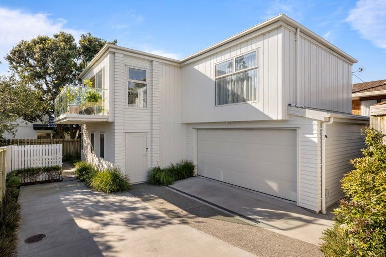 Photo of property in 75b Campbell Road, Mount Maunganui, 3116