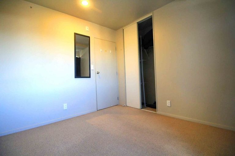 Photo of property in 2i/10 Crown Lynn Place, New Lynn, Auckland, 0600