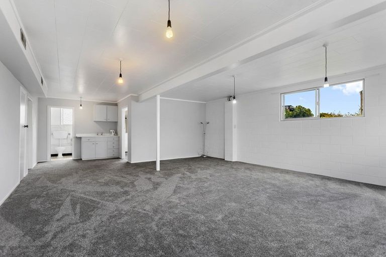 Photo of property in 94 Mossop Road, Tokoroa, 3491