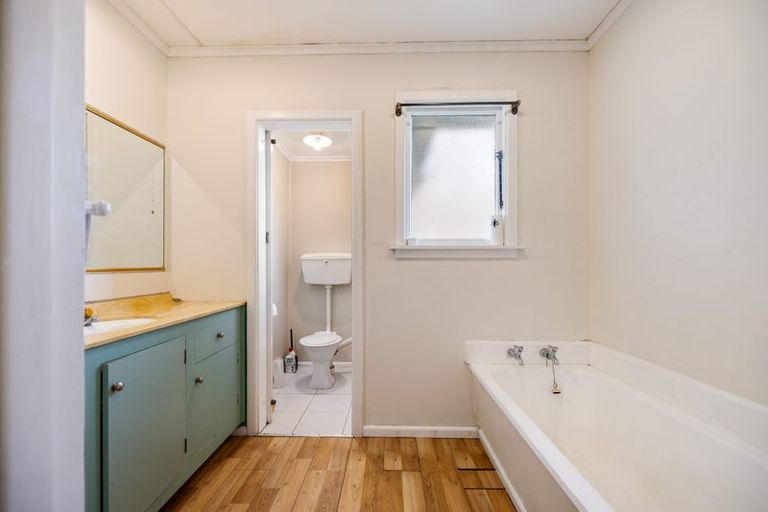 Photo of property in 67 Blankney Street, Hornby, Christchurch, 8042