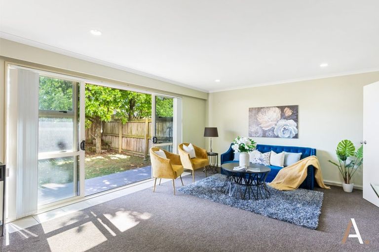 Photo of property in 8 Lime Crescent, Papakura, 2110