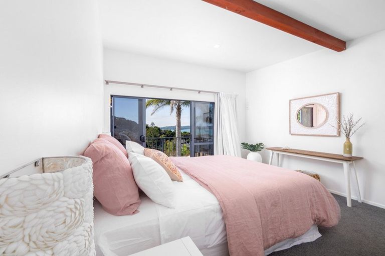 Photo of property in 21 Joyces Road, Paihia, 0200