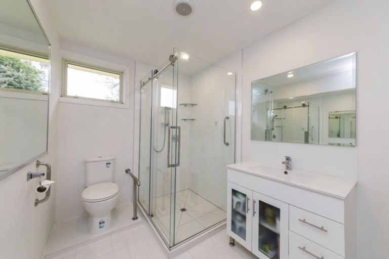 Photo of property in 72 Pukepapa Road, Marton, 4710