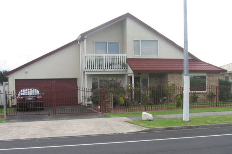 Photo of property in 84 Gadsby Road, Favona, Auckland, 2024