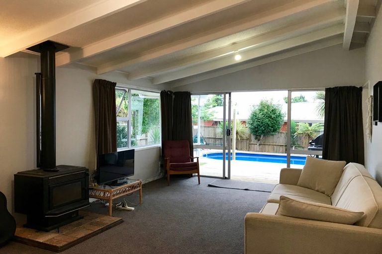 Photo of property in 21 Pelorus Street, Glenview, Hamilton, 3206