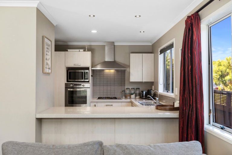 Photo of property in 135 Landing Drive, Pyes Pa, Tauranga, 3112