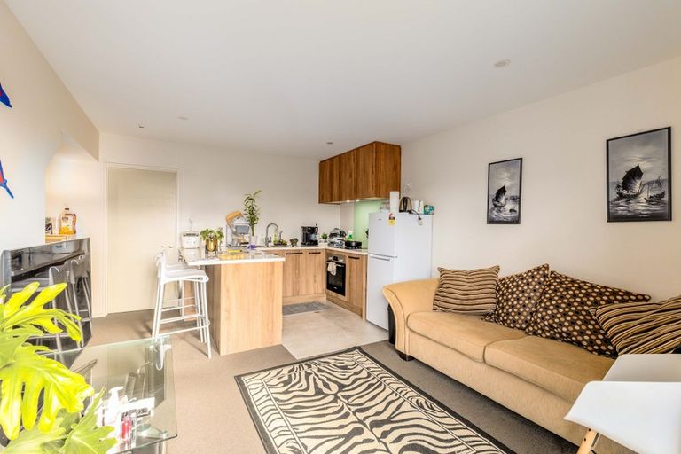 Photo of property in 2/290 Hereford Street, Christchurch Central, Christchurch, 8011