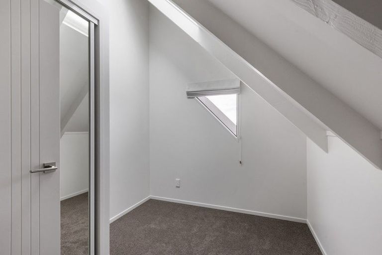 Photo of property in 34 Coppelia Avenue, Omokoroa, 3114