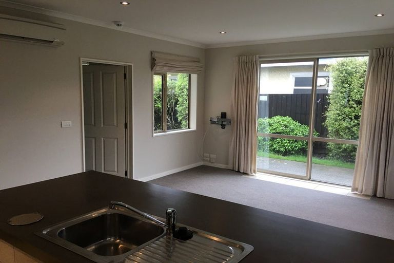Photo of property in 1b Staffordshire Street, Burwood, Christchurch, 8083