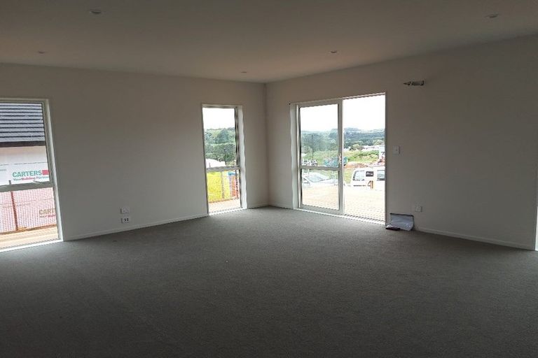 Photo of property in 6 Dunningham Street, Warkworth, 0910