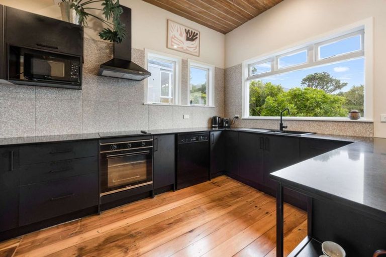 Photo of property in 31 Disley Street, Highbury, Wellington, 6012