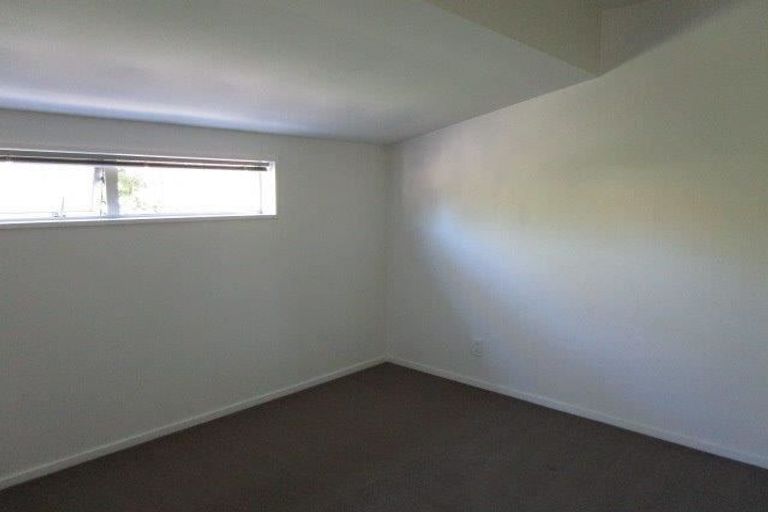 Photo of property in 493a Manchester Street, St Albans, Christchurch, 8014