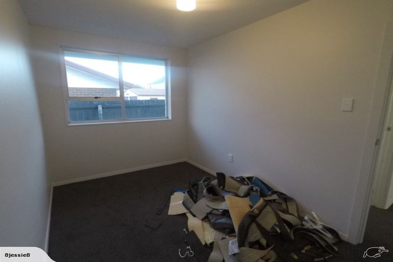 Photo of property in 4/125 Geraldine Street, Edgeware, Christchurch, 8013