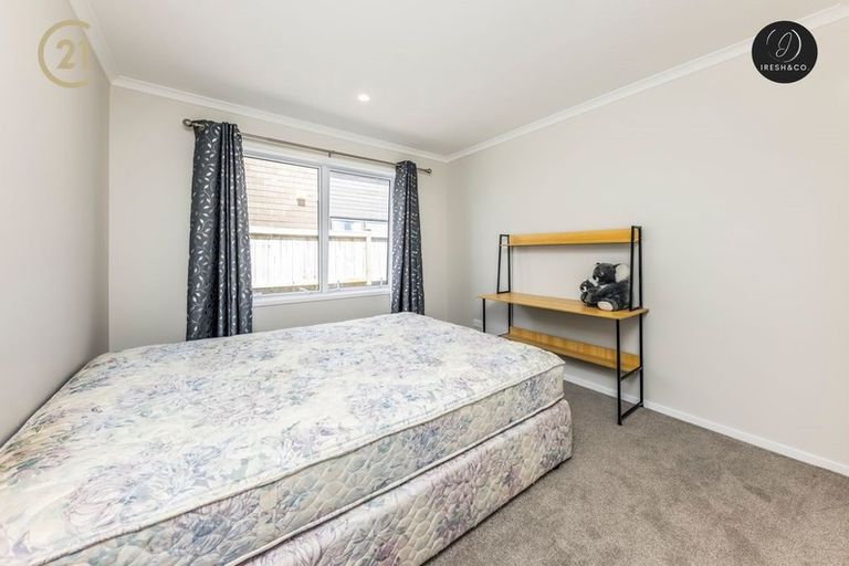 Photo of property in 6 Koropupu Street, Pukekohe, 2120