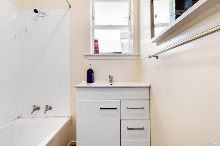 Photo of property in 5 Orion Street, Papakura, 2110
