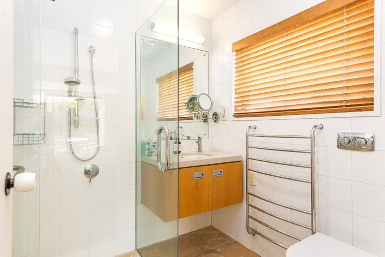 Photo of property in 117 Rugby Street, Merivale, Christchurch, 8014
