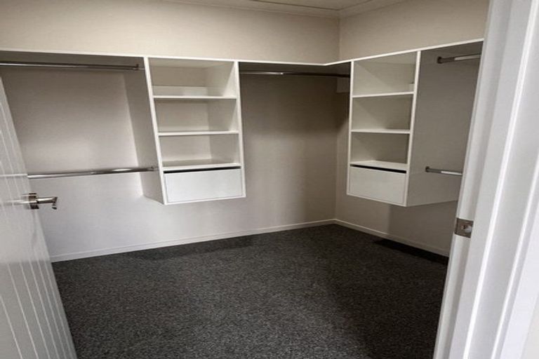 Photo of property in 108 Hare Puke Drive, Flagstaff, Hamilton, 3210